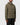 Vest-Cpcompany-15CMOW014A006097M-ivygreen-side-wear