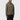 Vest-Cpcompany-15CMOW014A006097M-ivygreen-side-wear
