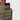 VESTE CP COMPANY