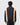 Vest-Lacoste-BH6978-00-IKH-back-wear