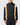 Vest-Lacoste-BH6978-00-IKH-front-wear