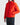 Vest-Paul_Shark-13312165-orange-front-wear
