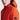 Vest-Paul_Shark-13312165-orange-zoom