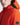 Vest-Paul_Shark-13312165-orange-zoom