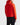 Vest-Paul_Shark-orange-13312165-back-wear