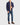 Vest-RalphLauren-710548506001-navy-front-wear