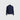 Vest-RalphLauren-710548506001-navy-front