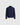 Vest-RalphLauren-710548506001-navy-front