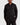 Vest-RalphLauren-710881521002-black-front-wear