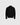 Vest-RalphLauren-710881521002-black-front