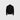 Vest-RalphLauren-710881521002-black-front