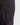 Vest-RalphLauren-710881521002-black-side-zoom