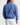 Vest-RalphLauren-710929922001-blue-back-wear