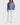 Vest-RalphLauren-710929922001-blue-front-wear