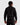 Vest-Ralphlauren-710881521002-black-back-wear