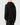 Vest-boss-50494590-black-back-wear