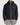 Veste-Armani-6RZBL6-1583-2