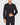 Veste-Boss-50500194-Noir-1