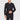Veste-Boss-50500194-Noir-1