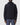 Veste-CPCompany-Bleu-14CMOW002A005968A-1