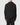 Veste-CPCompany-Noir-14CMOW002A005968A-1