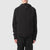 999 BLACK