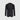 Veste-Dolce_Gabbana-Noir-G2NW0TFU4IU-1