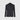 Veste-Dolce_Gabbana-Noir-G2NW0TFU4IU-2