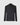 Veste-Dolce_Gabbana-Noir-G2NW0TFU4IU-2