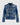 Veste-Dsqared2-S74AM1463S30789470-instinct-premium-bleu-1