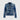 Veste-Dsqared2-S74AM1463S30789470-instinct-premium-bleu-1