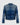 Veste-Dsqared2-S74AM1463S30789470-instinct-premium-bleu-2