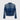 Veste-Dsqared2-S74AM1463S30789470-instinct-premium-bleu-2