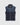 Veste-HugoBoss-bleufonce-50477634-1