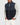 Veste-HugoBoss-bleufonce-50477634-2
