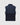 Veste-HugoBoss-bleufonce-50477634-3