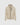 Veste-Jersey-Beige-HugoBoss-50493468-1