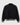 Veste-Lacoste-BH3623-00-031-2