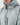 Veste-Parajumpers-23WMPMJKBC02-260-4