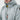 Veste-Parajumpers-23WMPMJKBC02-260-4