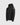 Veste-Parajumpers-23WMPMJKBC02-541-2
