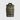 Veste-Parajumpers-23WMPMPUSX01-201-1