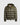Veste-Parajumpers-23WMPMPUSX13-201-1