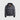 Veste-Parajumpers-23WMPMPUSX13-710-1
