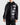 Veste-Pyrenex-HUU015P-Black-5