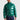 Veste-Pyrenex-HUU016P-ForestBiom-1