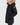 Veste-Pyrenex-HWS019P0009-Black-2