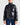 Veste-Pyrenex-HWU048P-Black-4