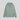 Veste-survêtement-Puma-629675-30-Pumatech-green-1