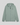 Veste-survêtement-Puma-629675-30-Pumatech-green-1